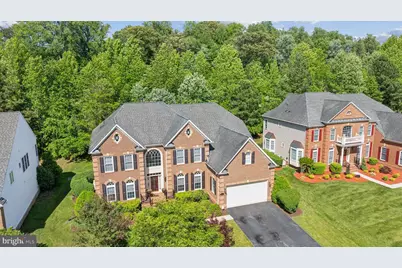 14504 Turner Wootton Parkway, Upper Marlboro, MD 20774 - Photo 2