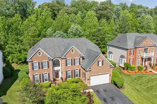 14504 Turner Wootton Pkwy, Upper Marlboro, MD 20774 - Photo 2