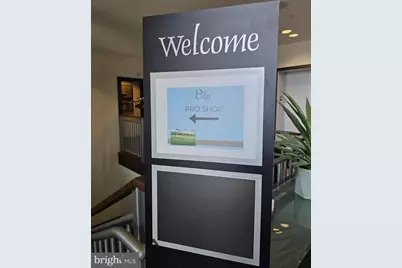 14504 Turner Wootton Parkway, Upper Marlboro, MD 20774 - Photo 76