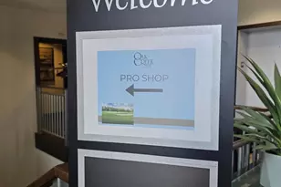 14504 Turner Wootton Pkwy, Upper Marlboro, MD 20774 - Photo 76