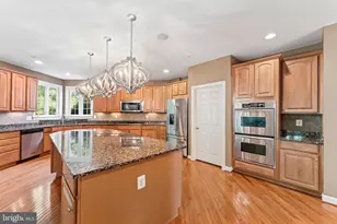 14504 Turner Wootton Pkwy, Upper Marlboro, MD 20774 - Photo 24