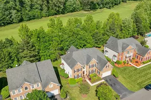 14504 Turner Wootton Pkwy, Upper Marlboro, MD 20774 - Photo 4