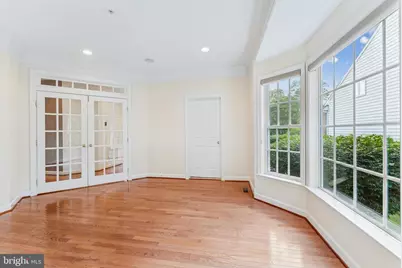 14504 Turner Wootton Parkway, Upper Marlboro, MD 20774 - Photo 14