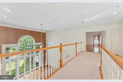 14504 Turner Wootton Parkway, Upper Marlboro, MD 20774 - Photo 32