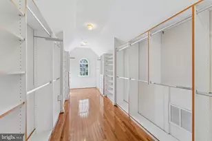 14504 Turner Wootton Pkwy, Upper Marlboro, MD 20774 - Photo 36