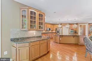 14504 Turner Wootton Pkwy, Upper Marlboro, MD 20774 - Photo 20