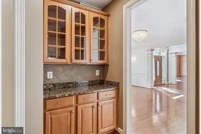 14504 Turner Wootton Parkway, Upper Marlboro, MD 20774 - Photo 30