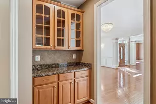 14504 Turner Wootton Pkwy, Upper Marlboro, MD 20774 - Photo 30