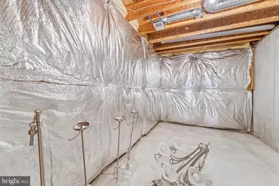 14504 Turner Wootton Parkway, Upper Marlboro, MD 20774 - Photo 58