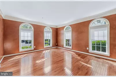 14504 Turner Wootton Parkway, Upper Marlboro, MD 20774 - Photo 10