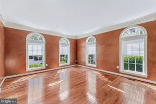 14504 Turner Wootton Pkwy, Upper Marlboro, MD 20774 - Photo 10