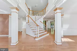 14504 Turner Wootton Pkwy, Upper Marlboro, MD 20774 - Photo 6
