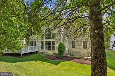 14504 Turner Wootton Parkway, Upper Marlboro, MD 20774 - Photo 62