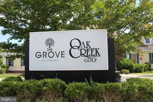 14504 Turner Wootton Pkwy, Upper Marlboro, MD 20774 - Photo 74