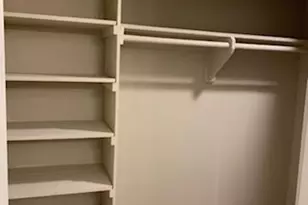 3823 St Barnabas Rd, Suitland, MD 20746 - Photo 10