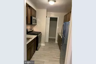 3823 Saint Barnabas Road #T2, Suitland, MD 20746 - Photo 1