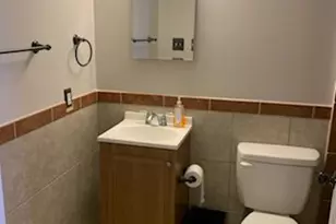 3823 St Barnabas Rd, Suitland, MD 20746 - Photo 2