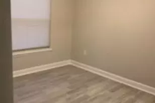 3823 St Barnabas Rd, Suitland, MD 20746 - Photo 4