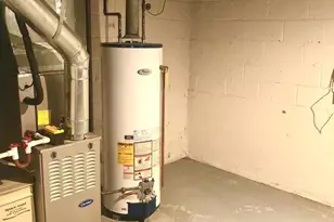 4 Thurston Dr, Upper Marlboro, MD 20774 - Photo 20