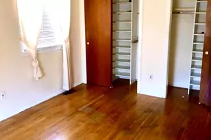 4 Thurston Dr, Upper Marlboro, MD 20774 - Photo 12