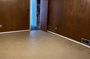 4 Thurston Dr, Upper Marlboro, MD 20774 - Photo 18