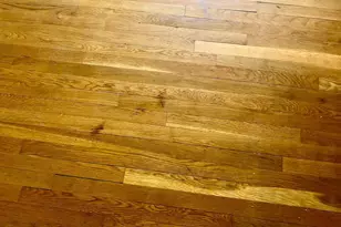 4 Thurston Dr, Upper Marlboro, MD 20774 - Photo 8