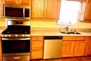 4 Thurston Dr, Upper Marlboro, MD 20774 - Photo 4