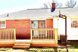 4 Thurston Dr, Upper Marlboro, MD 20774 - Photo 24