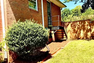 4 Thurston Dr, Upper Marlboro, MD 20774 - Photo 22