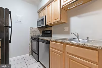 5452 85th #2, New Carrollton, MD 20784 - Photo 18