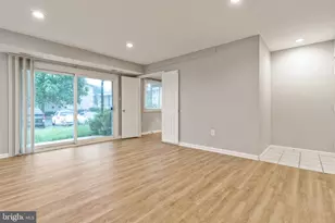 5452 85th, New Carrollton, MD 20784 - Photo 10