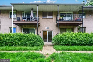 5452 85th, New Carrollton, MD 20784 - Photo 4