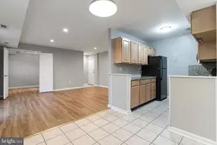 5452 85th, New Carrollton, MD 20784 - Photo 12