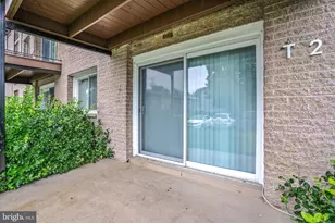 5452 85th, New Carrollton, MD 20784 - Photo 2