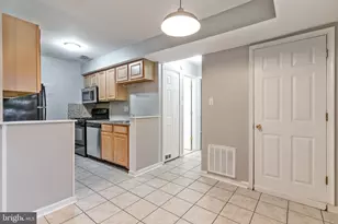 5452 85th, New Carrollton, MD 20784 - Photo 14