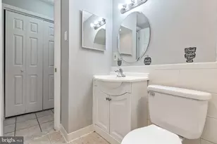 5452 85th, New Carrollton, MD 20784 - Photo 26