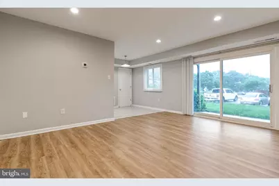 5452 85th #2, New Carrollton, MD 20784 - Photo 8