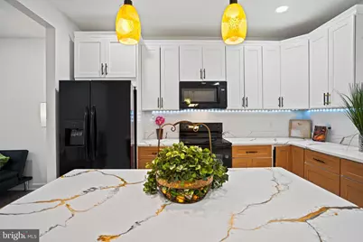 2106 Shadyside Avenue, Suitland, MD 20746 - Photo 12