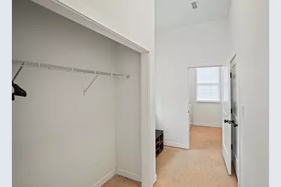 2106 Shadyside Avenue, Suitland, MD 20746 - Photo 18