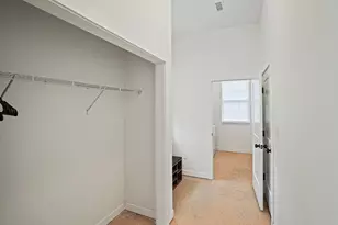 2106 Shadyside Ave, Suitland, MD 20746 - Photo 18