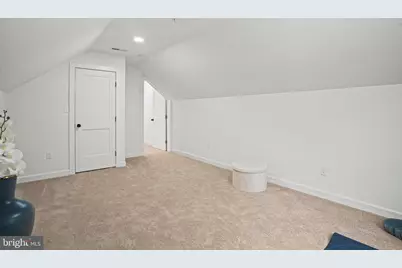 2106 Shadyside Avenue, Suitland, MD 20746 - Photo 18