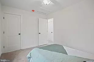 2106 Shadyside Ave, Suitland, MD 20746 - Photo 22