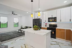 2106 Shadyside Ave, Suitland, MD 20746 - Photo 10