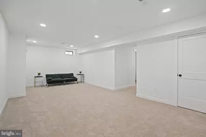 2106 Shadyside Avenue, Suitland, MD 20746 - Photo 30