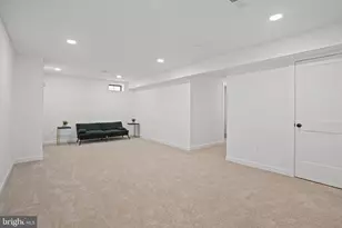 2106 Shadyside Ave, Suitland, MD 20746 - Photo 30