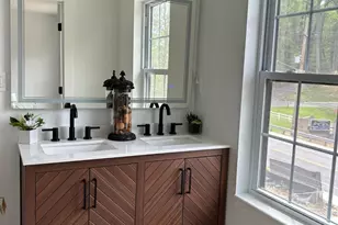 2106 Shadyside Ave, Suitland, MD 20746 - Photo 34