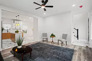 2106 Shadyside Ave, Suitland, MD 20746 - Photo 6