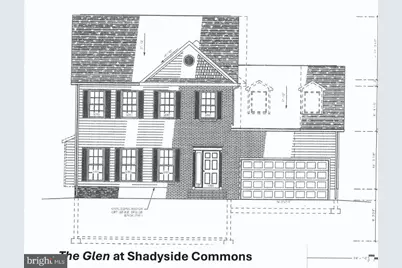 2106 Shadyside Avenue, Suitland, MD 20746 - Photo 10