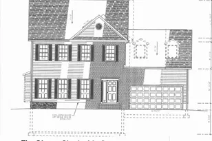 2106 Shadyside Ave, Suitland, MD 20746 - Photo 10