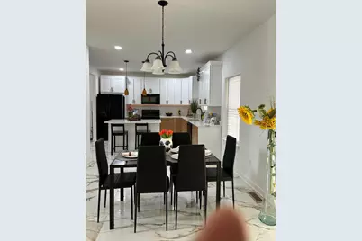2106 Shadyside Avenue, Suitland, MD 20746 - Photo 16